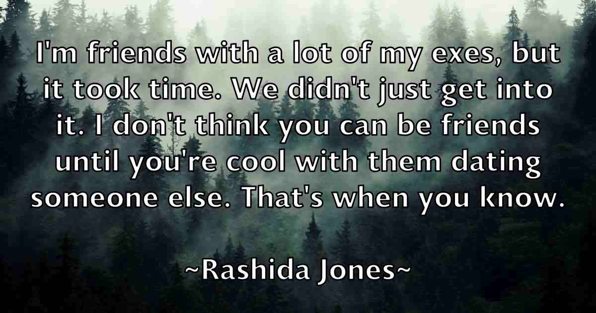 /images/quoteimage/rashida-jones-fb-679979.jpg
