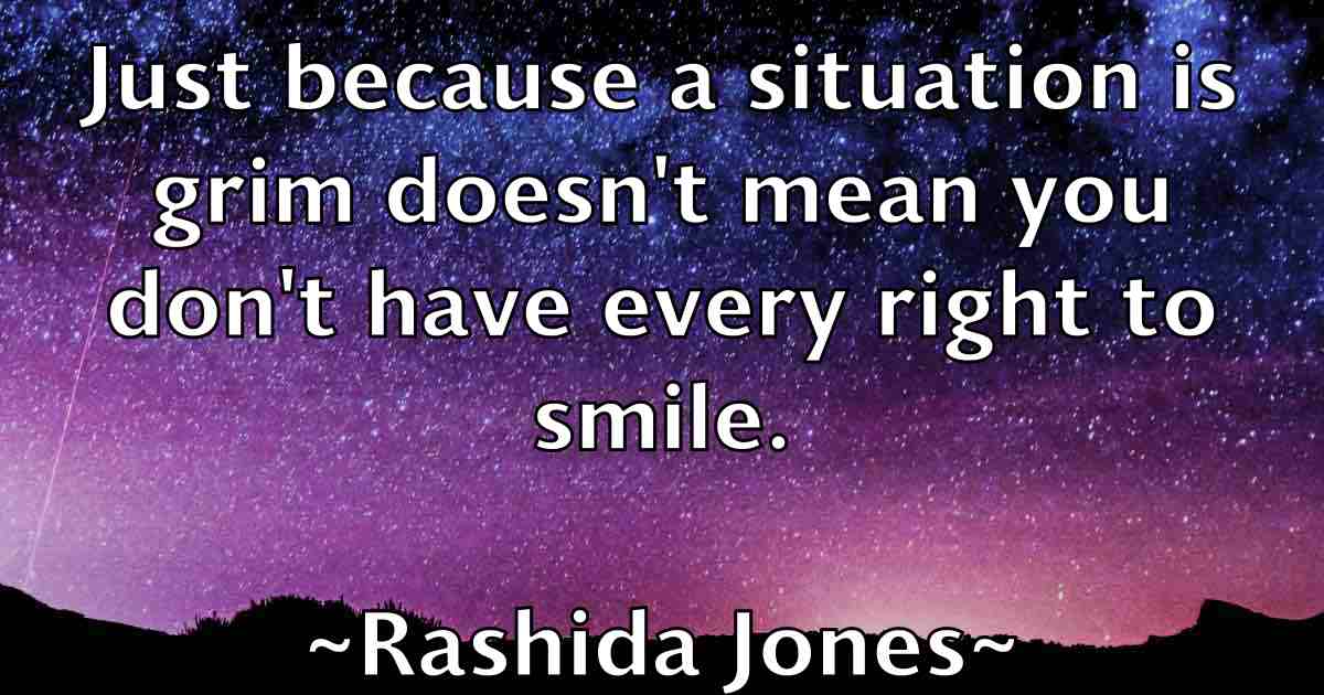 /images/quoteimage/rashida-jones-fb-679989.jpg