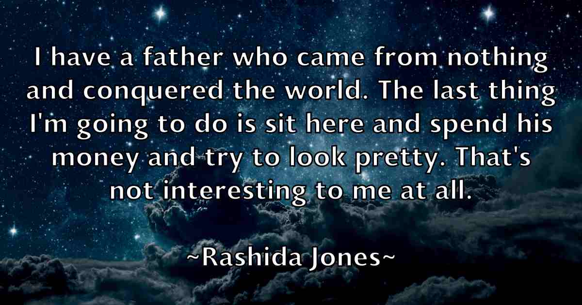 /images/quoteimage/rashida-jones-fb-679997.jpg