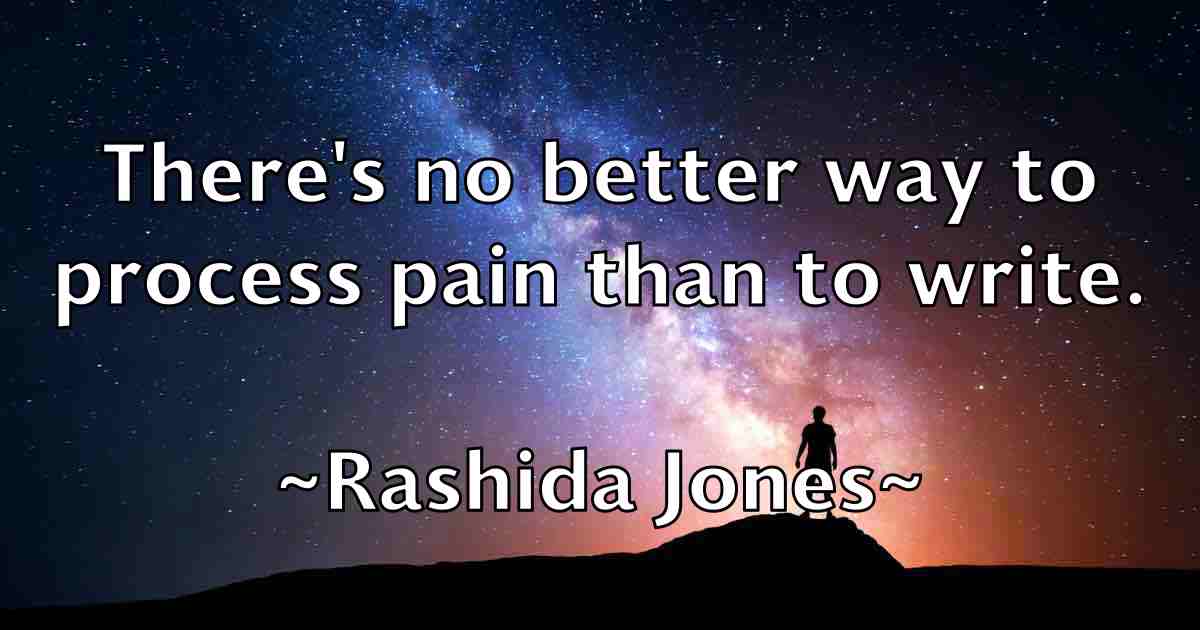 /images/quoteimage/rashida-jones-fb-679998.jpg