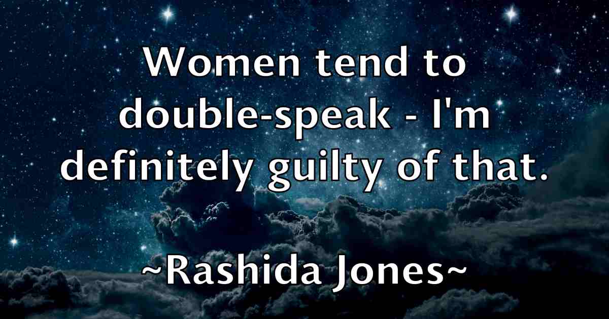 /images/quoteimage/rashida-jones-fb-679999.jpg