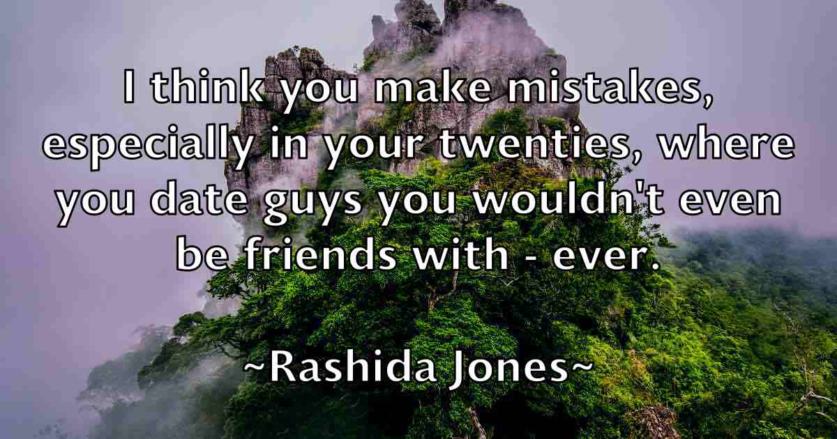 /images/quoteimage/rashida-jones-fb-680012.jpg