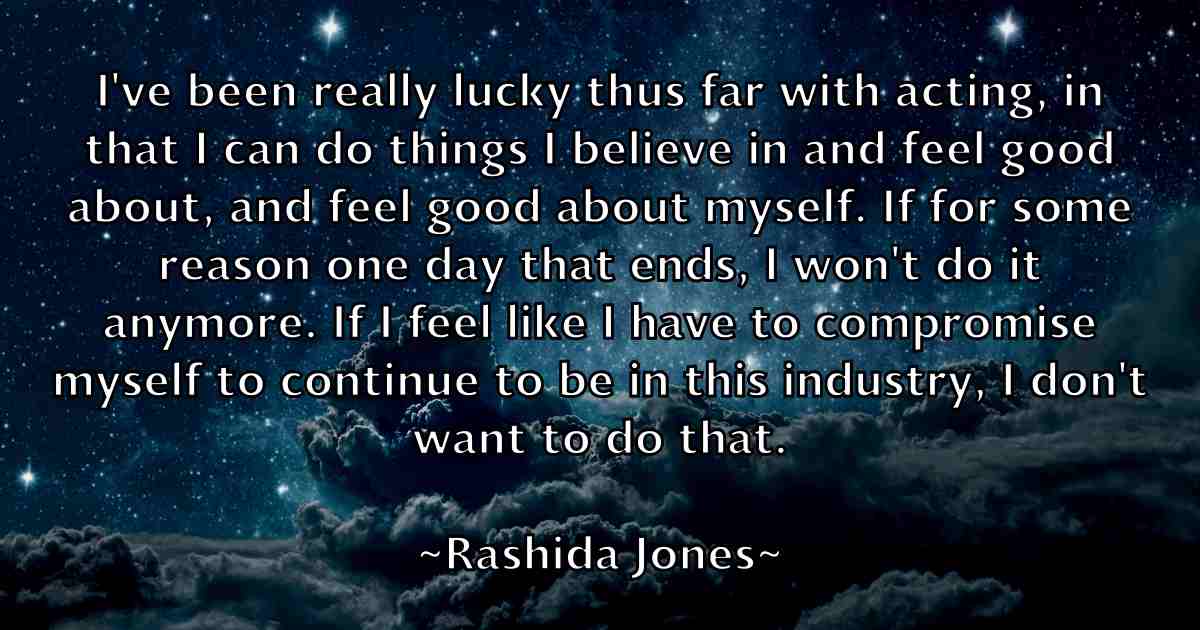 /images/quoteimage/rashida-jones-fb-680013.jpg