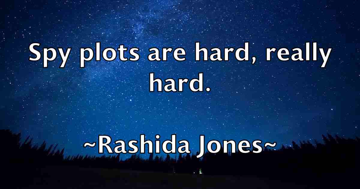 /images/quoteimage/rashida-jones-fb-680017.jpg