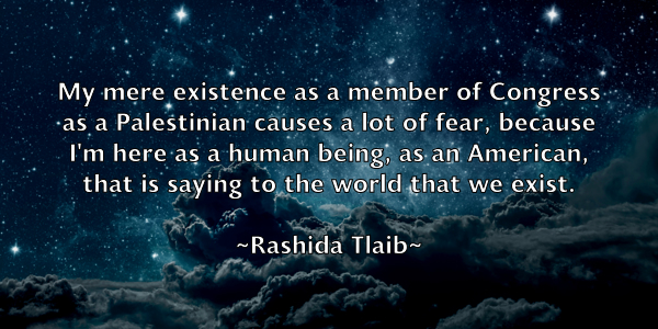 /images/quoteimage/rashida-tlaib-680086.jpg