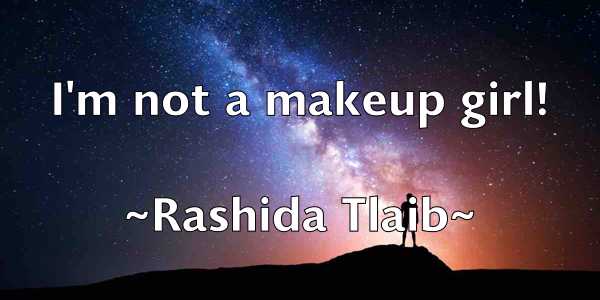 /images/quoteimage/rashida-tlaib-680091.jpg