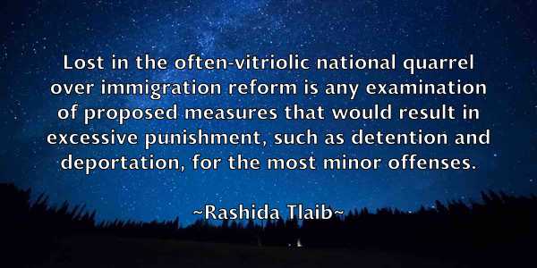 /images/quoteimage/rashida-tlaib-680094.jpg