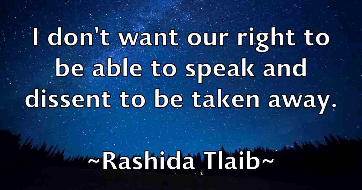 /images/quoteimage/rashida-tlaib-fb-680078.jpg