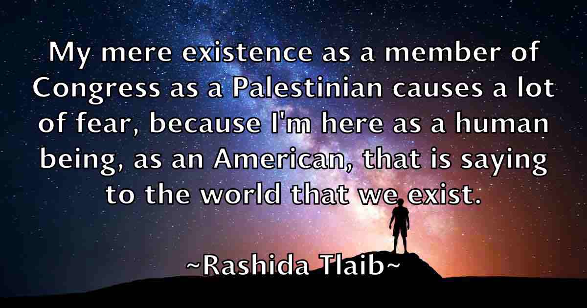 /images/quoteimage/rashida-tlaib-fb-680086.jpg