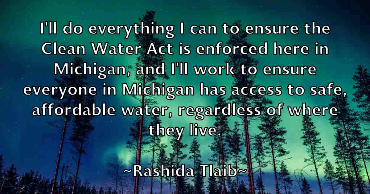 /images/quoteimage/rashida-tlaib-fb-680088.jpg