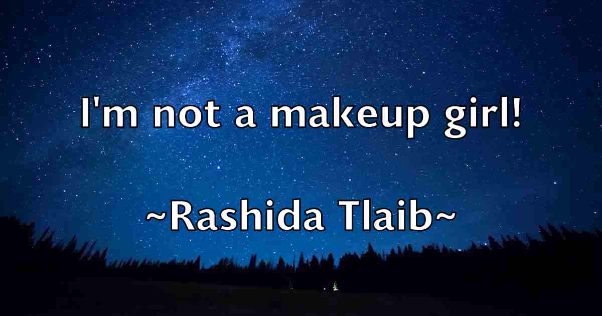 /images/quoteimage/rashida-tlaib-fb-680091.jpg