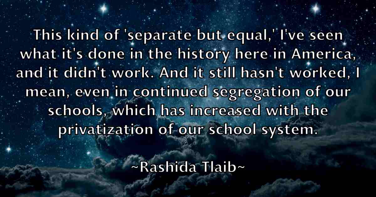 /images/quoteimage/rashida-tlaib-fb-680096.jpg