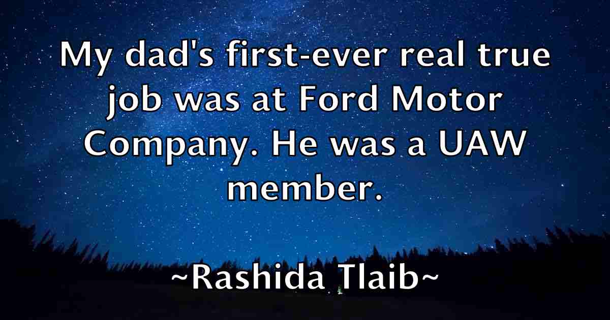 /images/quoteimage/rashida-tlaib-fb-680105.jpg