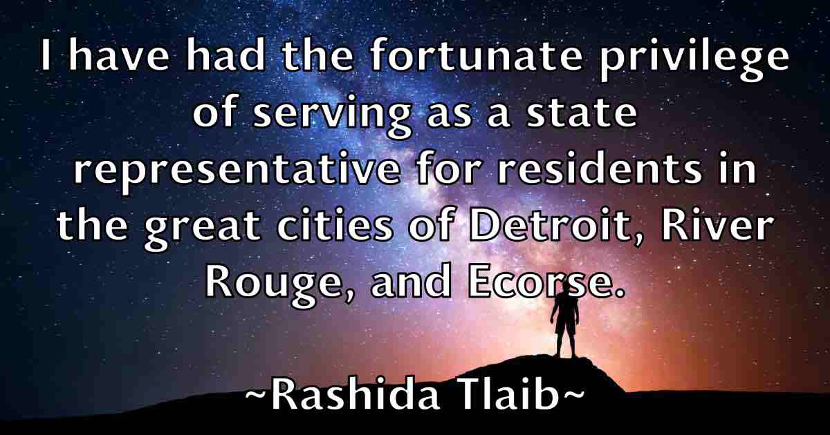 /images/quoteimage/rashida-tlaib-fb-680112.jpg