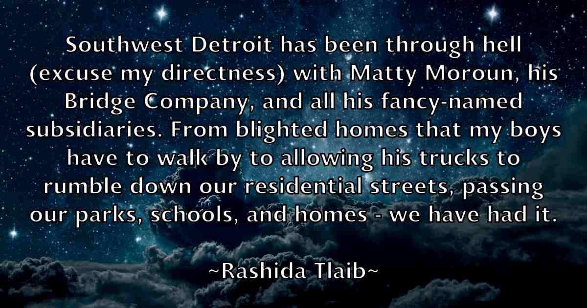 /images/quoteimage/rashida-tlaib-fb-680129.jpg