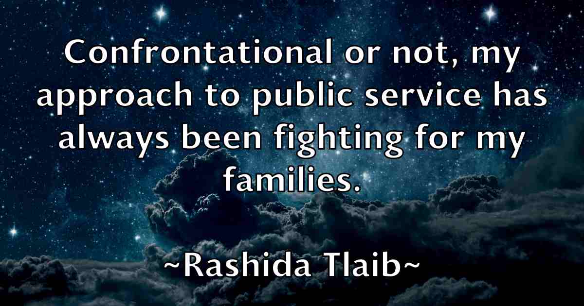 /images/quoteimage/rashida-tlaib-fb-680158.jpg