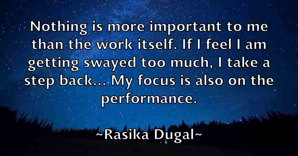 /images/quoteimage/rasika-dugal-fb-680181.jpg