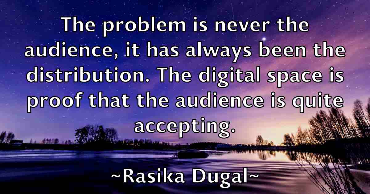 /images/quoteimage/rasika-dugal-fb-680187.jpg