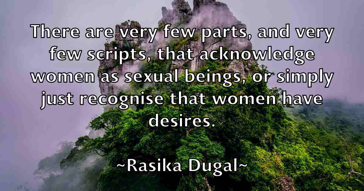 /images/quoteimage/rasika-dugal-fb-680193.jpg