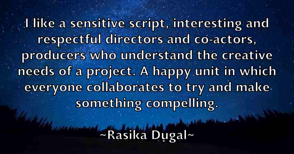 /images/quoteimage/rasika-dugal-fb-680194.jpg