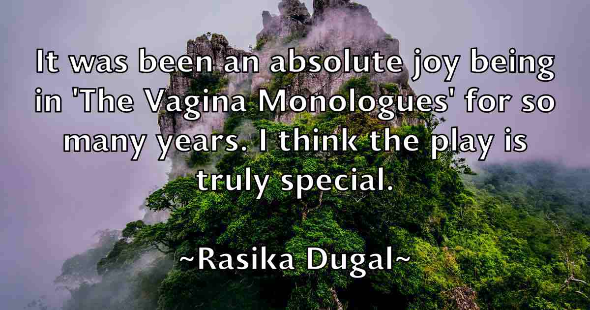 /images/quoteimage/rasika-dugal-fb-680209.jpg