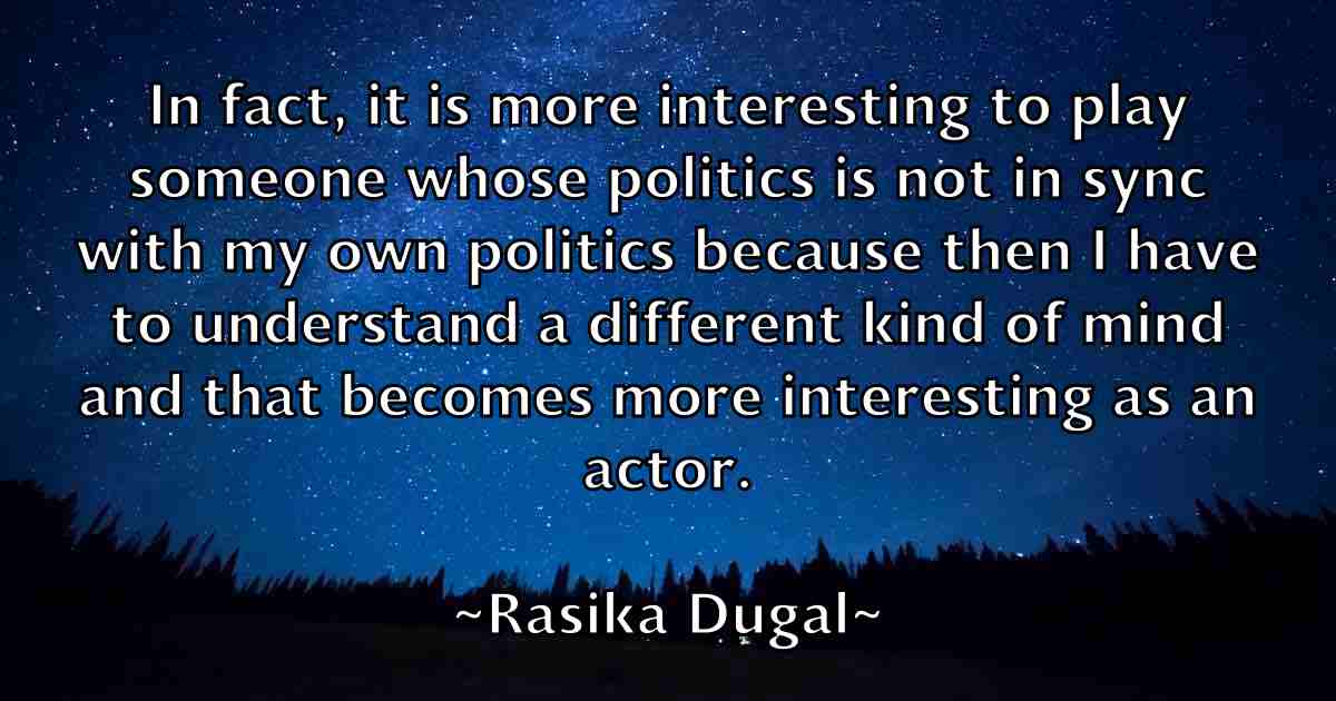 /images/quoteimage/rasika-dugal-fb-680212.jpg