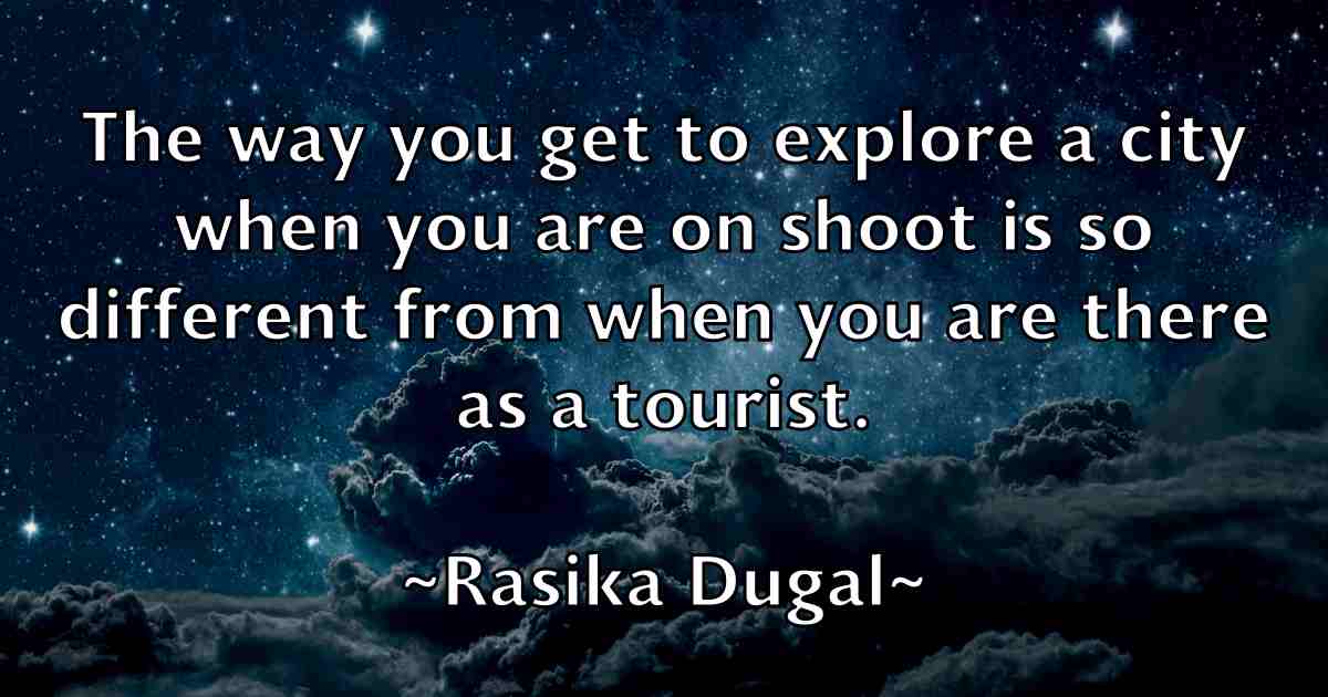 /images/quoteimage/rasika-dugal-fb-680222.jpg