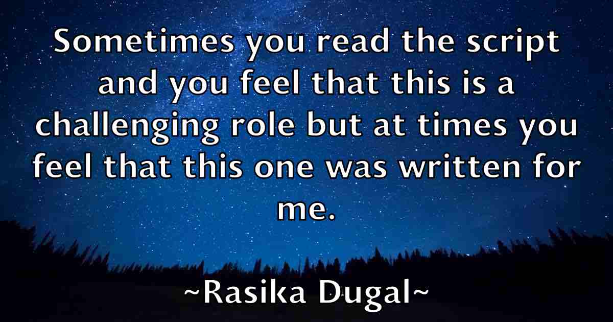 /images/quoteimage/rasika-dugal-fb-680223.jpg