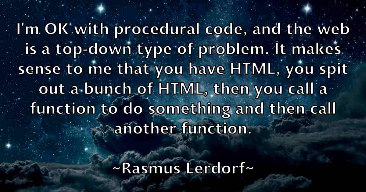 /images/quoteimage/rasmus-lerdorf-fb-680241.jpg