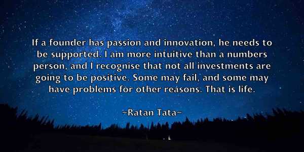 /images/quoteimage/ratan-tata-680258.jpg