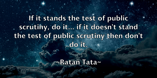 /images/quoteimage/ratan-tata-680264.jpg