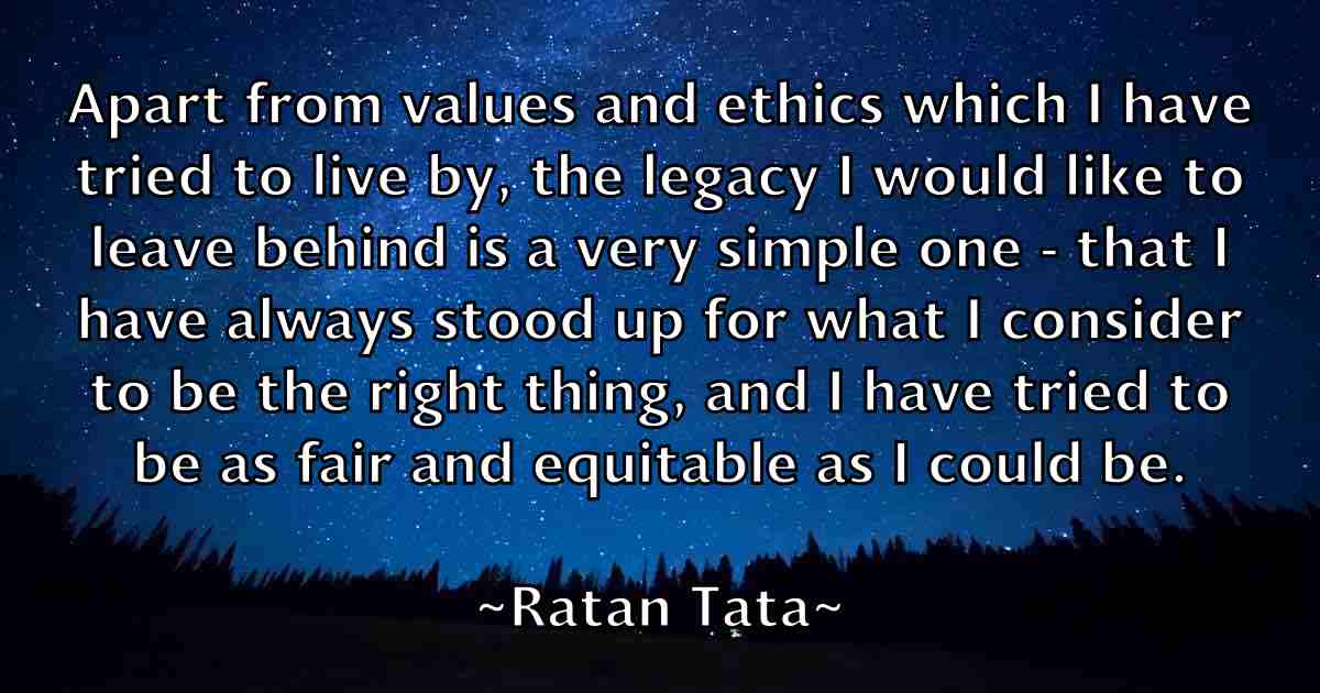 /images/quoteimage/ratan-tata-fb-680248.jpg