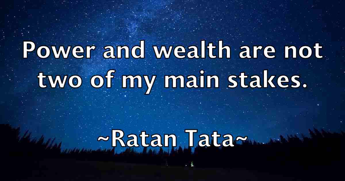 /images/quoteimage/ratan-tata-fb-680253.jpg