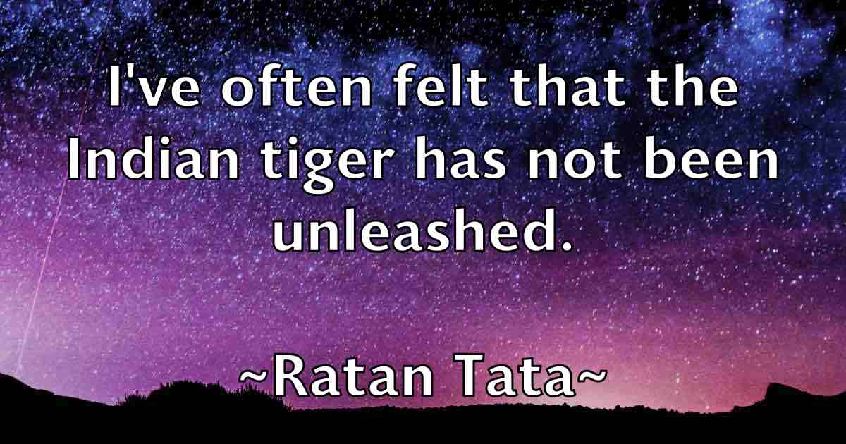 /images/quoteimage/ratan-tata-fb-680254.jpg