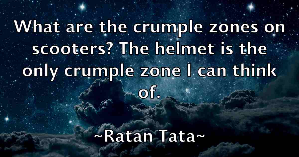 /images/quoteimage/ratan-tata-fb-680256.jpg