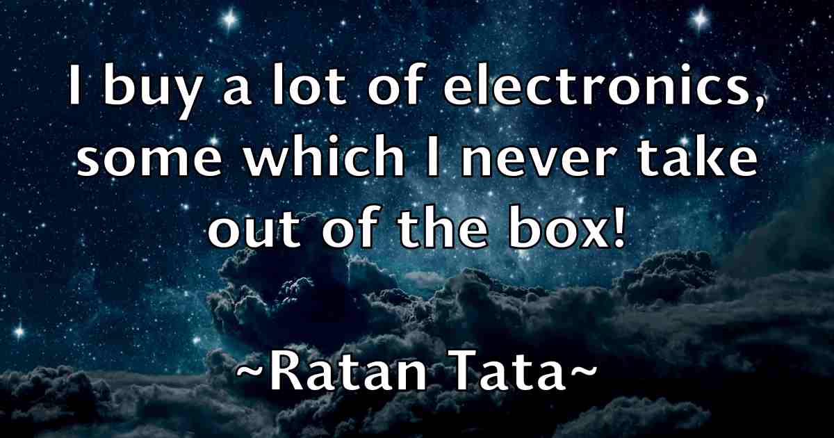 /images/quoteimage/ratan-tata-fb-680259.jpg