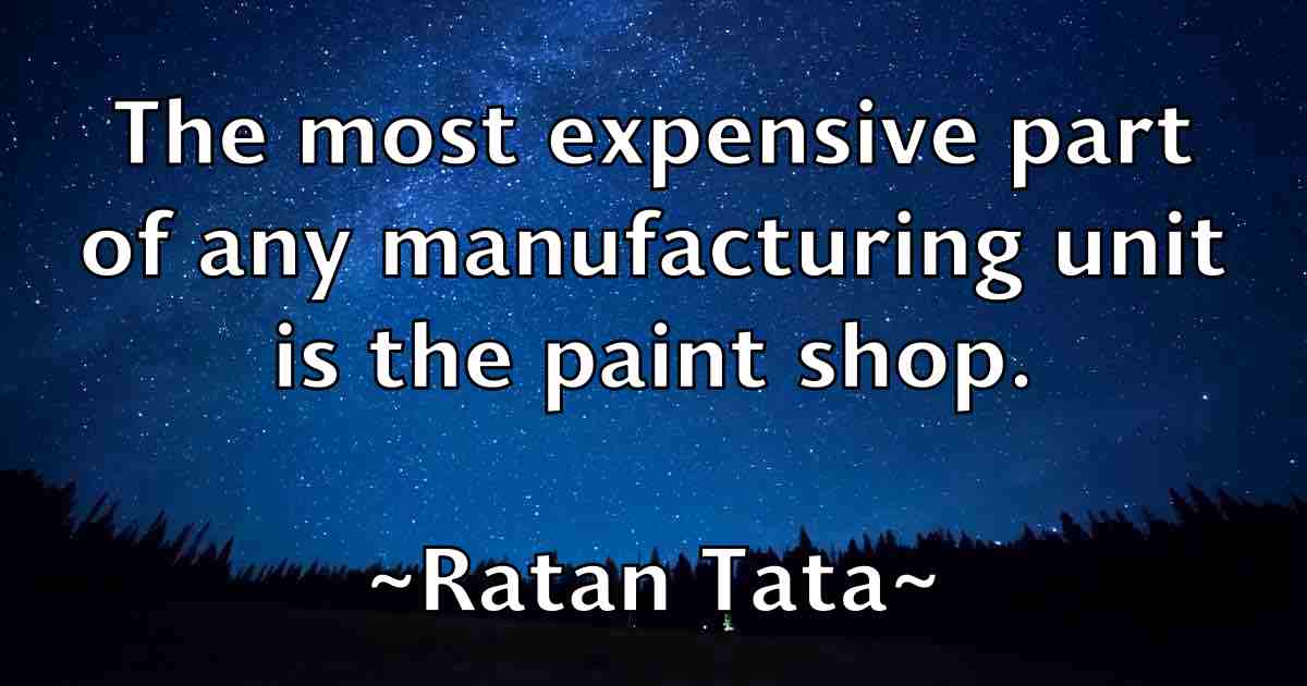 /images/quoteimage/ratan-tata-fb-680262.jpg