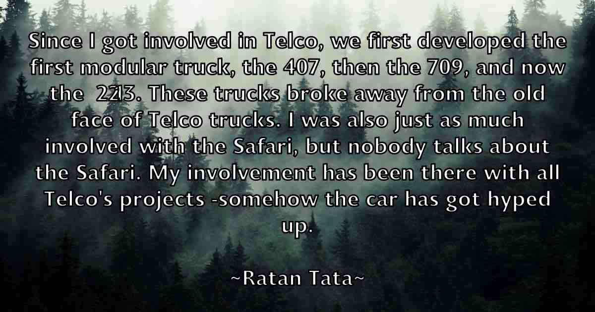 /images/quoteimage/ratan-tata-fb-680270.jpg