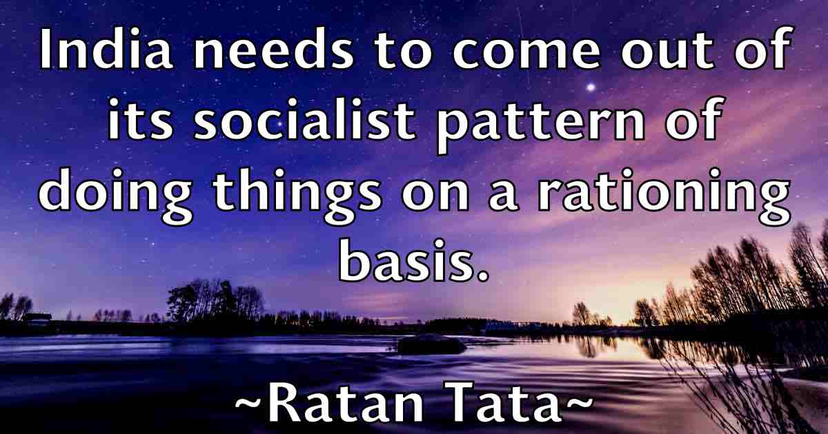 /images/quoteimage/ratan-tata-fb-680271.jpg