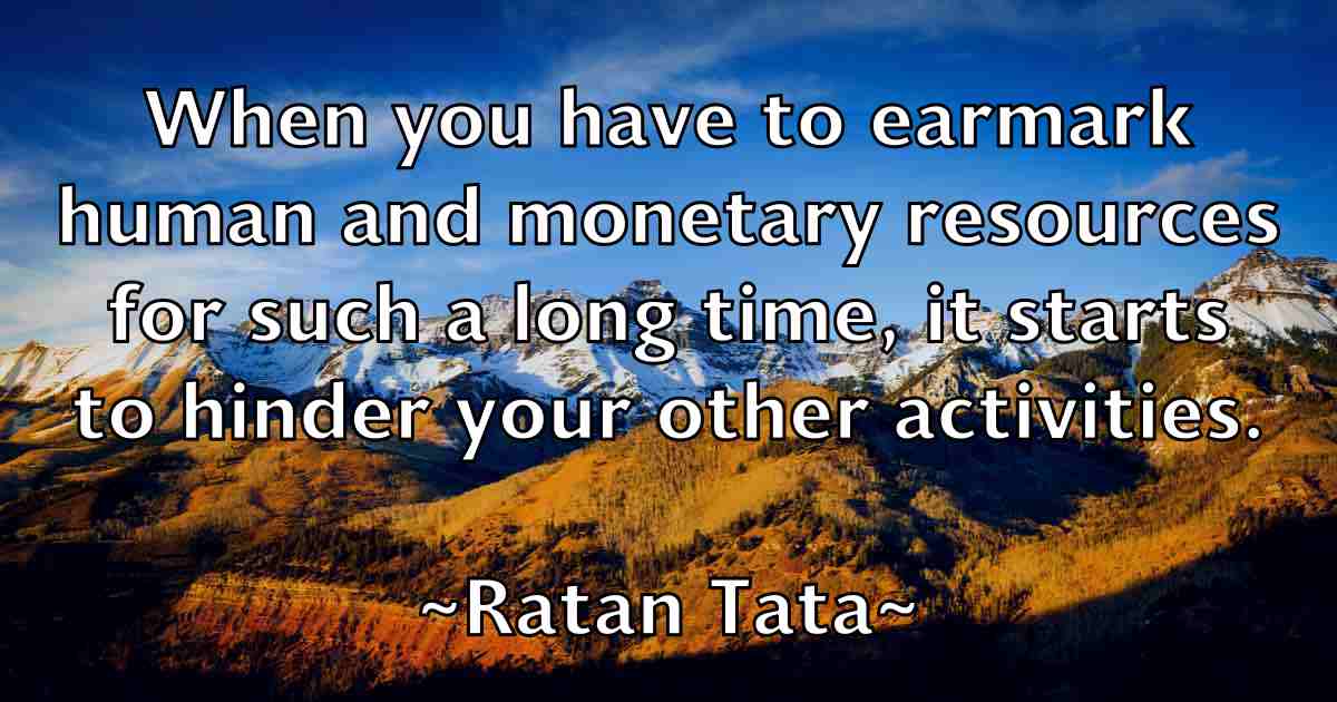 /images/quoteimage/ratan-tata-fb-680278.jpg