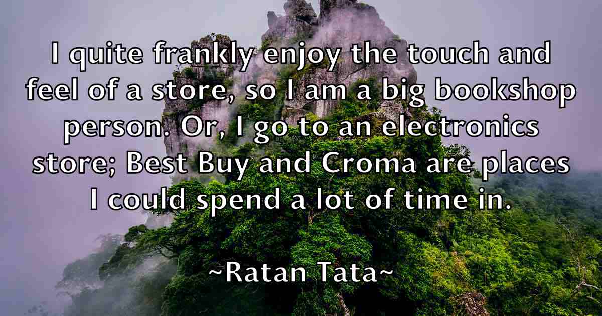 /images/quoteimage/ratan-tata-fb-680281.jpg