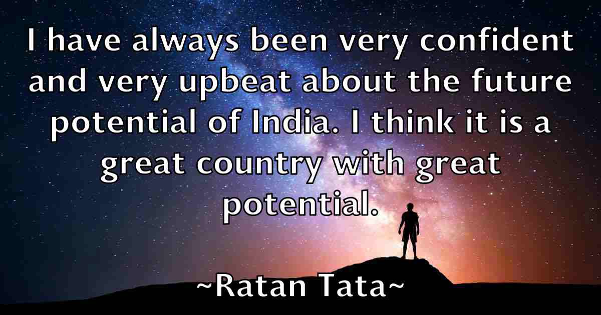 /images/quoteimage/ratan-tata-fb-680288.jpg