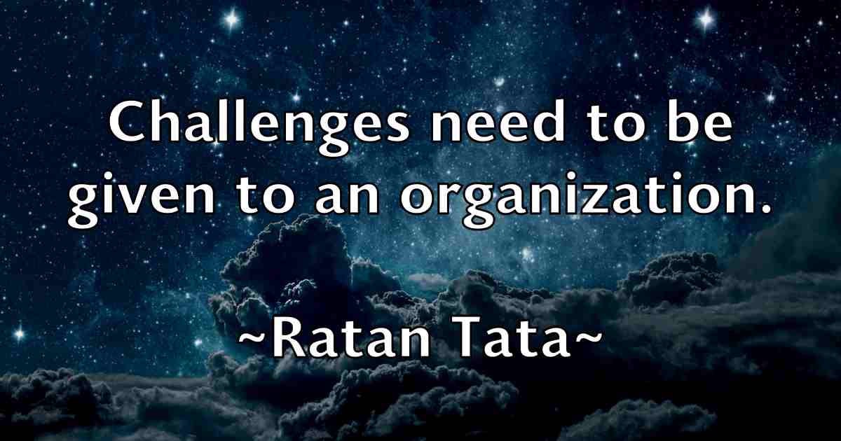 /images/quoteimage/ratan-tata-fb-680289.jpg