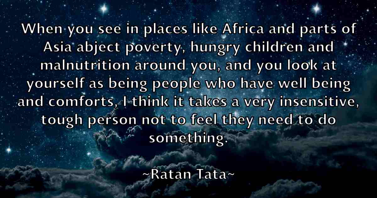 /images/quoteimage/ratan-tata-fb-680296.jpg