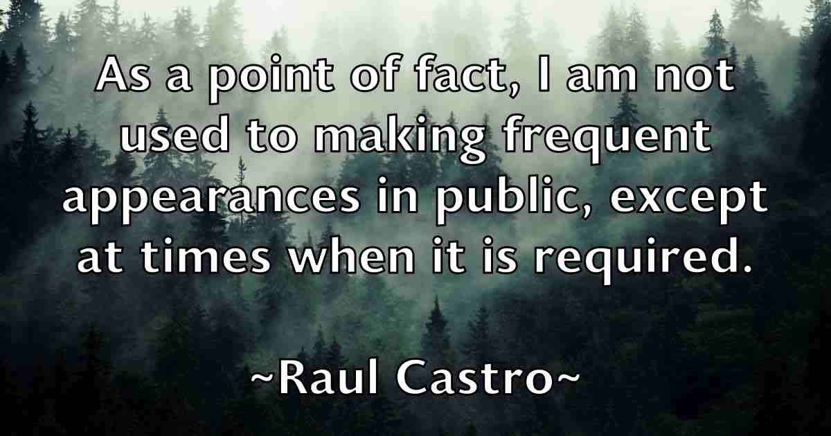 /images/quoteimage/raul-castro-fb-680424.jpg