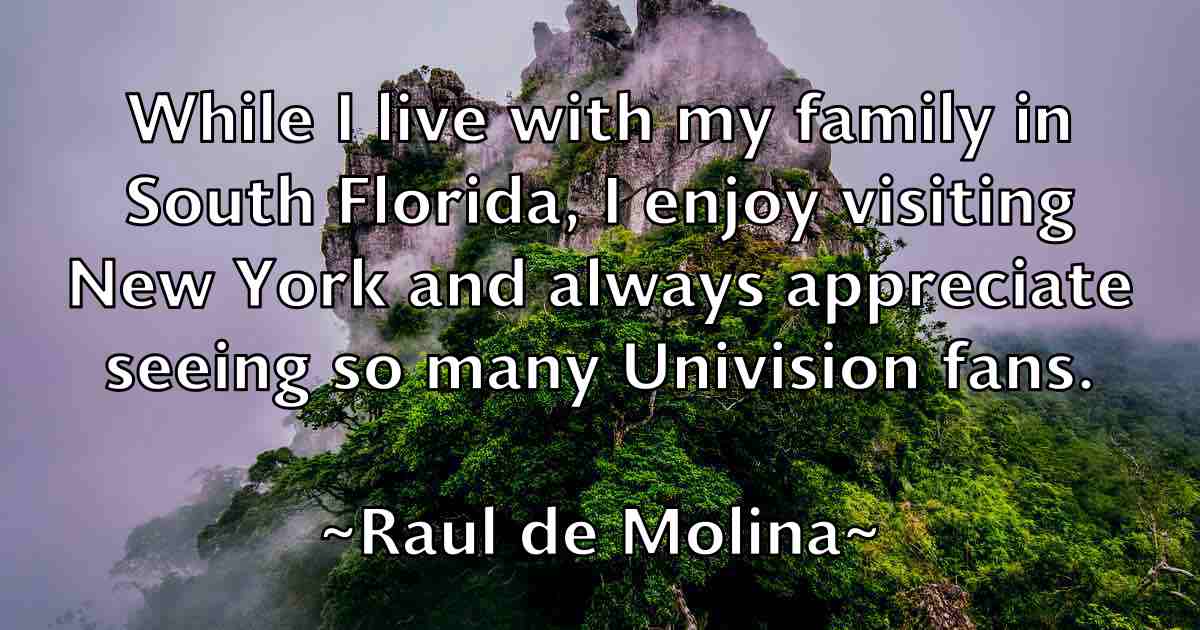 /images/quoteimage/raul-de-molina-fb-680427.jpg