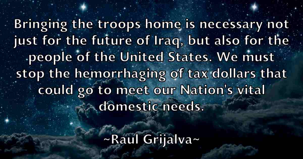 /images/quoteimage/raul-grijalva-fb-680439.jpg