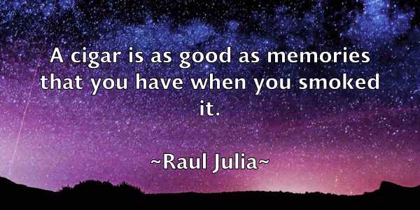 /images/quoteimage/raul-julia-680444.jpg