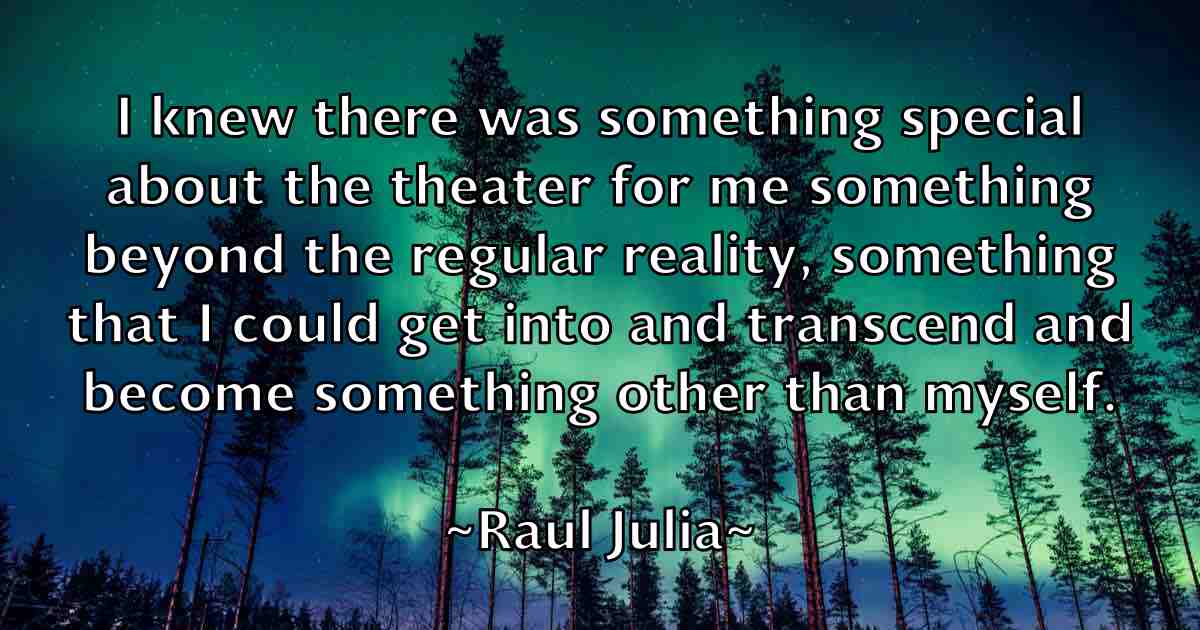 /images/quoteimage/raul-julia-fb-680448.jpg