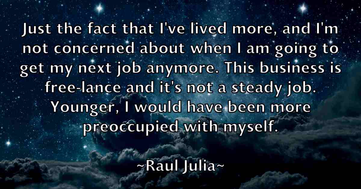 /images/quoteimage/raul-julia-fb-680454.jpg